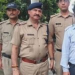 15 साल पुराना भरोसा टूटा, कर्मचारी पर रेखा बंसल की हत्या का आरोप; बकाया मजदूरी बनी विवाद की वजह