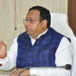 चारधाम यात्रा के दूसरे चरण की तैयारी तेज, VIP संस्कृति खत्म कर सुगम दर्शन पर जोर