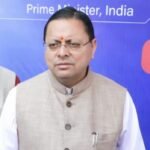नेपाल आपदा के बीच उत्तराखंड की मदद, राहत टीम 8 से 10 दिन रहेगी