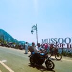 उत्तराखंड में मौसम ने बदली करवट, दिन में गर्मी और रात में बढ़ी ठंड!